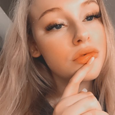 makaylynnx's profile picture. content creator | businessmakaylynn@gmail.com