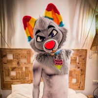 WuskyAD (@_wuskyad) 's Twitter Profile