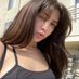 jane wilde official fan page (@popo_vici001) Twitter profile photo jane wilde official fan page (@popo_vici001) Twitter profile photo