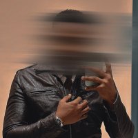 J O J O (@joelstanley_) 's Twitter Profile