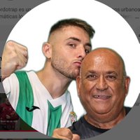 Cordotrap (@cordotrap) 's Twitter Profile
