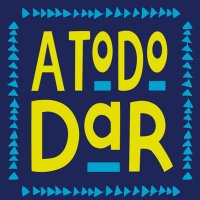 atododarproductions (@atododarprod) 's Twitter Profile Photo atododarproductions (@atododarprod) 's Twitter Profile Photo