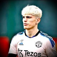 GodZ (@godzmufc) 's Twitter Profile Photo GodZ (@godzmufc) 's Twitter Profile Photo