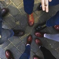 Hernán (Otrora Jekan) (@oggiun) 's Twitter Profile Photo