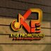 Promoter Kyle Official (@kylekalisa75623) Twitter profile photo
