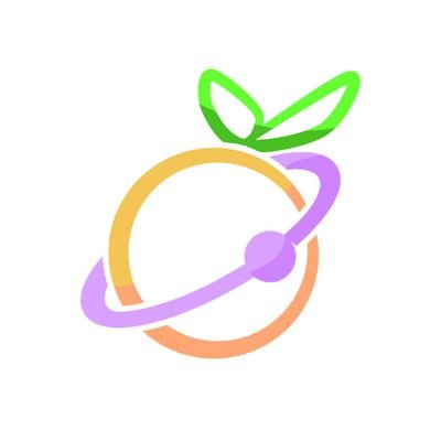 NoxFill64's profile picture. ☆🎨🪄NoxFill_64 ☆

◇Hola soy un artista aprendis que disfruta del arte digital y tiene un sueño el cual quiere cumplir◇ 💫/19~Argentino 🇦🇷✨️