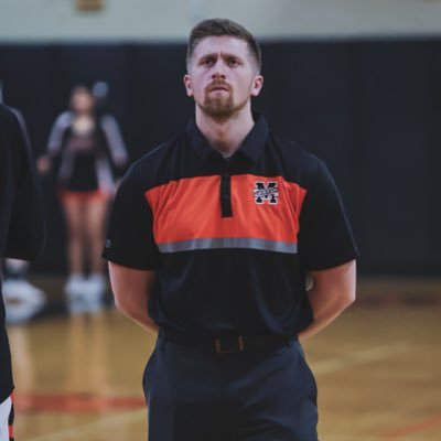 Elementary Physical Education Teacher at Mamaroneck School District | Cortland Alum | Mamaroneck JV Boys Basketball