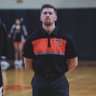 CoachDiVal's profile picture. Elementary Physical Education Teacher at Mamaroneck School District | Cortland Alum | Mamaroneck JV Boys Basketball