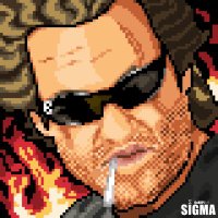 SHΣP⚡️🪙 (@stackmanshep) 's Twitter Profile Photo