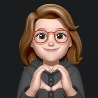Magdalena (@magdale20457522) 's Twitter Profile