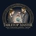 TableTopMaster🎵🗺️📔 (@tabletopmaster_) Twitter profile photo TableTopMaster🎵🗺️📔 (@tabletopmaster_) Twitter profile photo