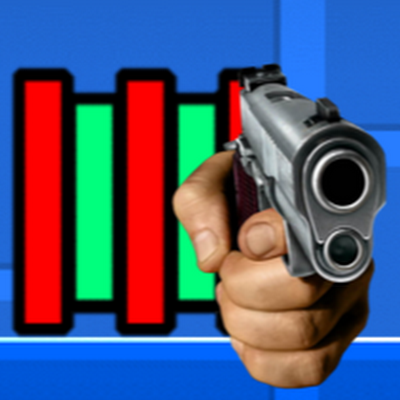 Ryan2511Pro's profile picture. 