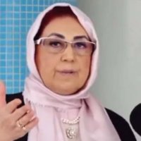 Mag. iur. Zerka Malyar (@zerka_m) 's Twitter Profile Photo Mag. iur. Zerka Malyar (@zerka_m) 's Twitter Profile Photo