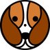 Discos Beagle (@discosbeagle) Twitter profile photo Discos Beagle (@discosbeagle) Twitter profile photo