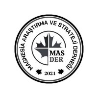 Magnesia Araştırma ve Strateji Derneği (@masder4545) 's Twitter Profile