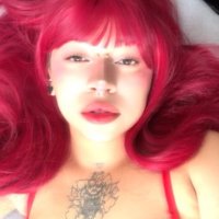 cherry 🍒 (@lilcherrycoco) 's Twitter Profile Photo cherry 🍒 (@lilcherrycoco) 's Twitter Profile Photo