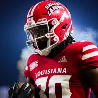 TR3YX (@trayv_on) 's Twitter Profile Photo TR3YX (@trayv_on) 's Twitter Profile Photo