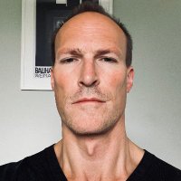 Lloyd Pearson (@lloydtpearson) 's Twitter Profile Photo