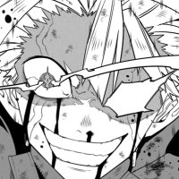 shuri (｡･ω･｡) | kn8 120 survivor (@iinuuokko) 's Twitter Profile