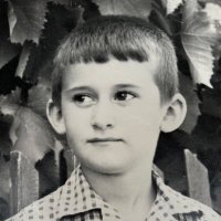 alex frel (@gagauz90) 's Twitter Profile