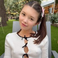 Evelyn 🧸 (@evelyn_littlee) 's Twitter Profile