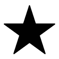 LakersGreats's profile picture. Critical Political Thinking 
Center left BIP ...Currently Mining a Coin aligned with the Value in the American Vote
