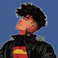 Super-Jin ❤️🔥 (@jinsakuu) 's Twitter Profile Photo Super-Jin ❤️🔥 (@jinsakuu) 's Twitter Profile Photo
