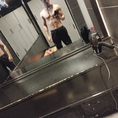 Mikel11022002's profile picture. 