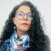 Beyhan Keçeli (@beyhan__k) Twitter profile photo Beyhan Keçeli (@beyhan__k) Twitter profile photo