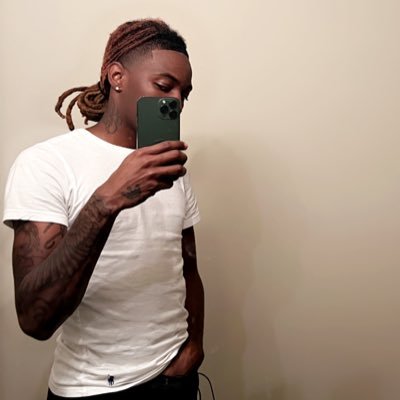 SpotUpJ5's profile picture. 