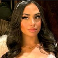 Hebbz (@queenhebbz) 's Twitter Profile