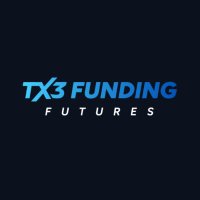 TX3FUNDING (@tx3funding) 's Twitter Profile