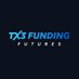 TX3FUNDING (@tx3funding) Twitter profile photo TX3FUNDING (@tx3funding) Twitter profile photo