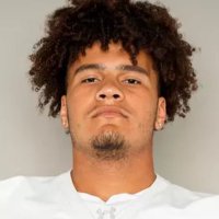 Avery Barnes (@averybarnes50) 's Twitter Profile Photo