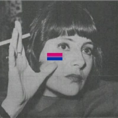 acadelinhaa's profile picture. 