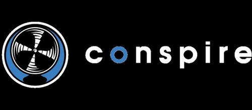 conspireDOT's profile picture. Conspire is a conference for Middle School and High School Students in the Episcopal Diocese of Texas. The conference will take place December 6-8, 2013.