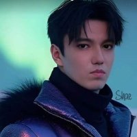 YadisDQ (@dqyadis90754) 's Twitter Profile Photo YadisDQ (@dqyadis90754) 's Twitter Profile Photo