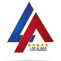 Los Albos (@losalbosliga) 's Twitter Profile Photo Los Albos (@losalbosliga) 's Twitter Profile Photo