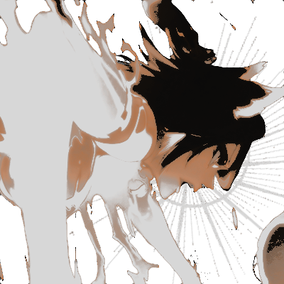 ⠀⠀⠀⠀⠀⠀⠀⠀⠀⠀⠀⠀⠀⠀⠀⠀⠀⠀⠀⠀⠀⠀⠀⠀⠀⠀⠀⠀⠀⠀⠀⠀⠀⠀⠀⠀⠀⠀⠀⠀⠀⠀⠀⠀⠀⠀⠀⠀⠀⠀⠀⠀⠀⠀⠀⠀⠀arcane oc . ⠀⠀⠀⠀⠀⠀⠀⠀⠀⠀⠀⠀⠀⠀⠀⠀⠀⠀⠀⠀⠀⠀⠀⠀⠀⠀⠀⠀⠀⠀⠀⠀⠀⠀⠀⠀⠀⠀⠀⠀⠀⠀⠀⠀⠀⠀⠀⠀⠀⠀⠀⠀⠀⠀⠀⠀⠀⠀⠀⠀⠀⠀⠀⠀⠀⠀⠀⠀⠀⠀⠀⠀⠀⠀⠀⠀⠀⠀⠀⠀⠀⠀⠀⠀⠀⠀⠀⠀⠀