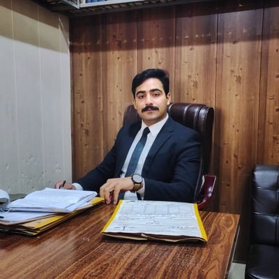 arehman061's profile picture. Alhamdulillah