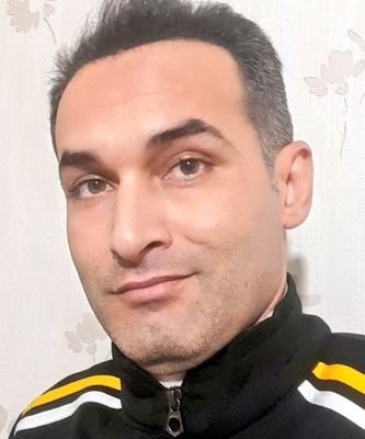 BoyKord_1983's profile picture. 