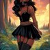 Luna Knight (@lunnaaknight) Twitter profile photo Luna Knight (@lunnaaknight) Twitter profile photo
