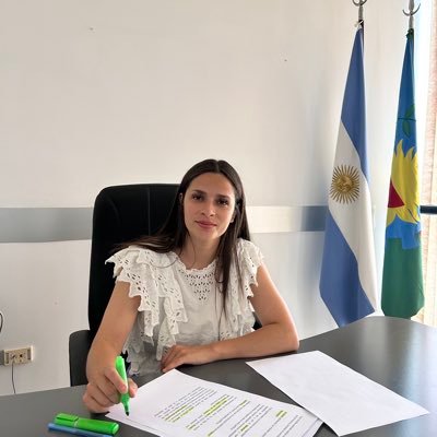 🏛️Diputada de la Provincia de Buenos Aires (5ta sección) Lic. en Criminalística | Tec. en Seguridad Ciudadana | Mar del Plata