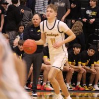 Brady Brumbaugh (@brumbaughbrady0) 's Twitter Profile