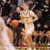 Brady Brumbaugh (@brumbaughbrady0) Twitter profile photo Brady Brumbaugh (@brumbaughbrady0) Twitter profile photo