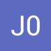 J0 Gogo (@jgogo12531) Twitter profile photo J0 Gogo (@jgogo12531) Twitter profile photo