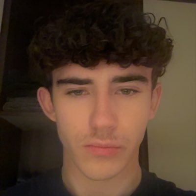 kaidenhay's profile picture. professional annoyer of starmerites x | (he/him)