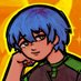 Lydannn (mobu dessin) (@lydannn) Twitter profile photo Lydannn (mobu dessin) (@lydannn) Twitter profile photo