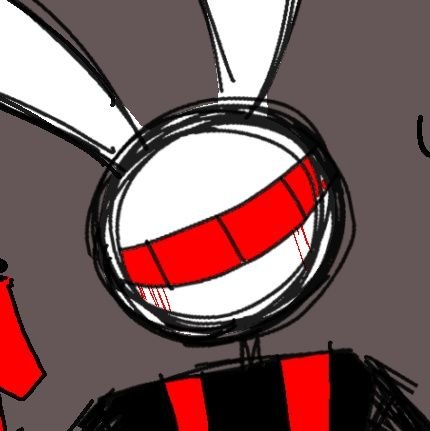 ⚠️UR IN DANGER⚠️
RED FROM
Project: CIRCUS
TADC AU By : @LPSWaffle344
16+
