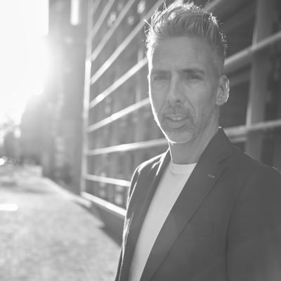 davidvilomara's profile picture. 